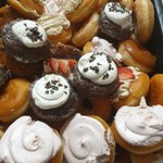 [NCT즌] 우리 <b>크리스피</b>님