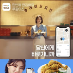 [댓글부탁해] 기숙사 사는 애들아~~~!~!~!~!!~!~<b>헬프미</b>