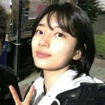 <b>생얼</b>로 다니고 싶다