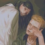 [진격의거인] 포코<b>피크</b> ㅈㅁㅌ