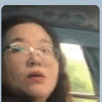 [댓글부탁해] 이 중국 아줌마 누구 <b>닮음</b>?