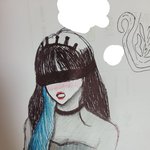형님<b>누님</b>들그림평가좀