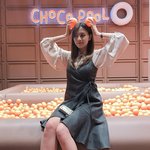 [모두드루와] 에이핑크 <b>여친</b>짤 짤털이