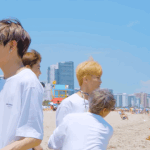 [NCT즌] 새벽에 보자 <b>씨유</b>쑨