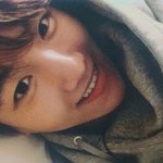 백현oppa의 셀카갬성 그립읍니다