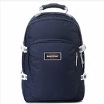 [이것좀봐줘] 이 가방 어때? <b>찬반</b>ㄱ