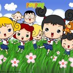 [댓글부탁해] ❗파니팡❗ 과<b>몰입</b> 토론