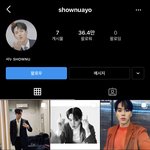 [댓글부탁해] ㅇㄴ 이거 찐<b>셔누</b>였음? ㅋㅋㅋㅋㅋㅋ아