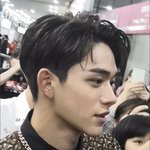 [NCT즌] 욱희 <b>생축</b>생츅