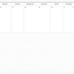 [드루와제발] 바름이 손민수 완전 유용템 알려줄게 컴온 ㅎㅎ
