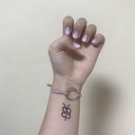 알고있지만 <b>유나</b>비 따라했는데