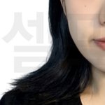 [드루와] 민<b>증</b><b>사진</b> 배경색 추반좀
