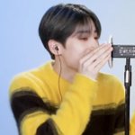 [<b>빅톤</b>] 승우 손은 봐도봐도 놀랍다
