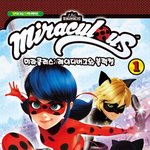 [댓글부탁해] ❗레이디버그❗ 과<b>몰입</b> 토론