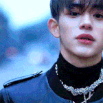 [NCT즌] 오늘은 <b>최고의</b> 날이다