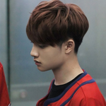 전역기념 내가 아끼는 도경수 고전짤 올려야지 <b>희희</b>