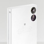 [방탄소년단] 가슴이 <b>웅장</b>해진다