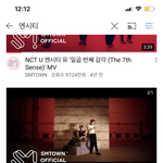 [NCT즌] <b>시앙</b>  삼천만
