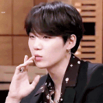 [방탄소년단] 지금 사파들이 간혹 보이는데