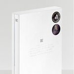 와와오ㅓ 방탄 <b>BE</b>에센셜 그거 그극 발매 그거 그 떴다