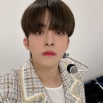 [빅톤] 아니 정숩힌