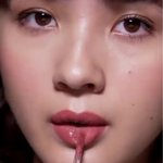 [NCT] ㅋㅋㅋㅋㅋㅋ와 <b>해찬</b> 닮은 여자모델이래