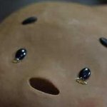 진짜 세상에 사기<b>캐들</b> 많음