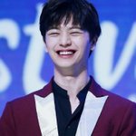 [BTOB] 할미들 으쌰