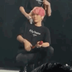 뭐가 <b>백현</b>이지?