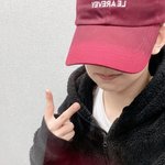 [댓글부탁해] 반전매력 쩐다