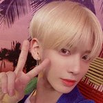 [TXT] 하 이 <b>포카</b>