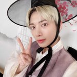 [TXT] 태현이 일기는 뭔소린지 모르겠지만