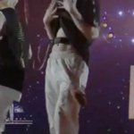 [NCT즌] 위험해. <b>SO</b> DANGER