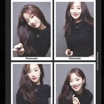 포<b>토매</b>틱 천재들(개인적)