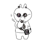 [방탄소년단] ㅋㅋㅋㅋㅋㅋㅋㅋㅋㅋㅋㅋㅋㅋㅋ