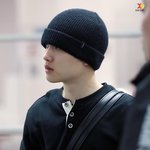 도경수 <b>제대</b>했어!!!