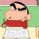 [댓글부탁해] 문과 수시 3.3이면 답없니..?