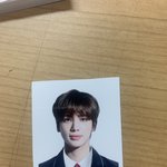 나 강태현 <b>증사</b> ㄹㅈㄷ 있음;;;