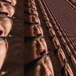 [댓글부탁해] 고삼 생기부 개텅텅에 ㅈ반고면 <b>학</b>종포기지