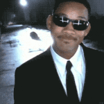 [방탄소년단] 연말정산 시즌과 설이 다가오니 빅히토가