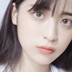 라일락 200퍼 보는애들 있냐