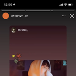 Ph1 스토리 모냐???