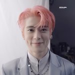 [모두드루와] 다들 보조개 예쁜 돌 사진 공유하자!