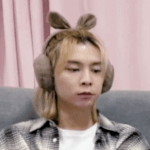 [NCT즌] <b>헤이</b> 그 쟌을 들어