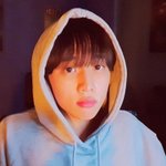 [더보이즈] 오랜만에 아잠만 접선한 <b>선우</b>