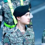 경수야,,,이 <b>할미</b>가 많이 사랑한다,,,