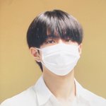 <b>보민</b>아 오늘 컴백 화이팅