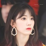 [댓글부탁해] 나 머리 기르면 이렇게 염색할 고야