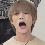 [TXT] 시골 똥깡아지 <b>바이브</b>