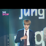 [NCT즌] 아니 나 ㄹㅇ 이직캠 개<b>조아</b>해